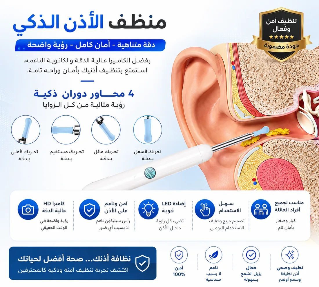 ميزة 1